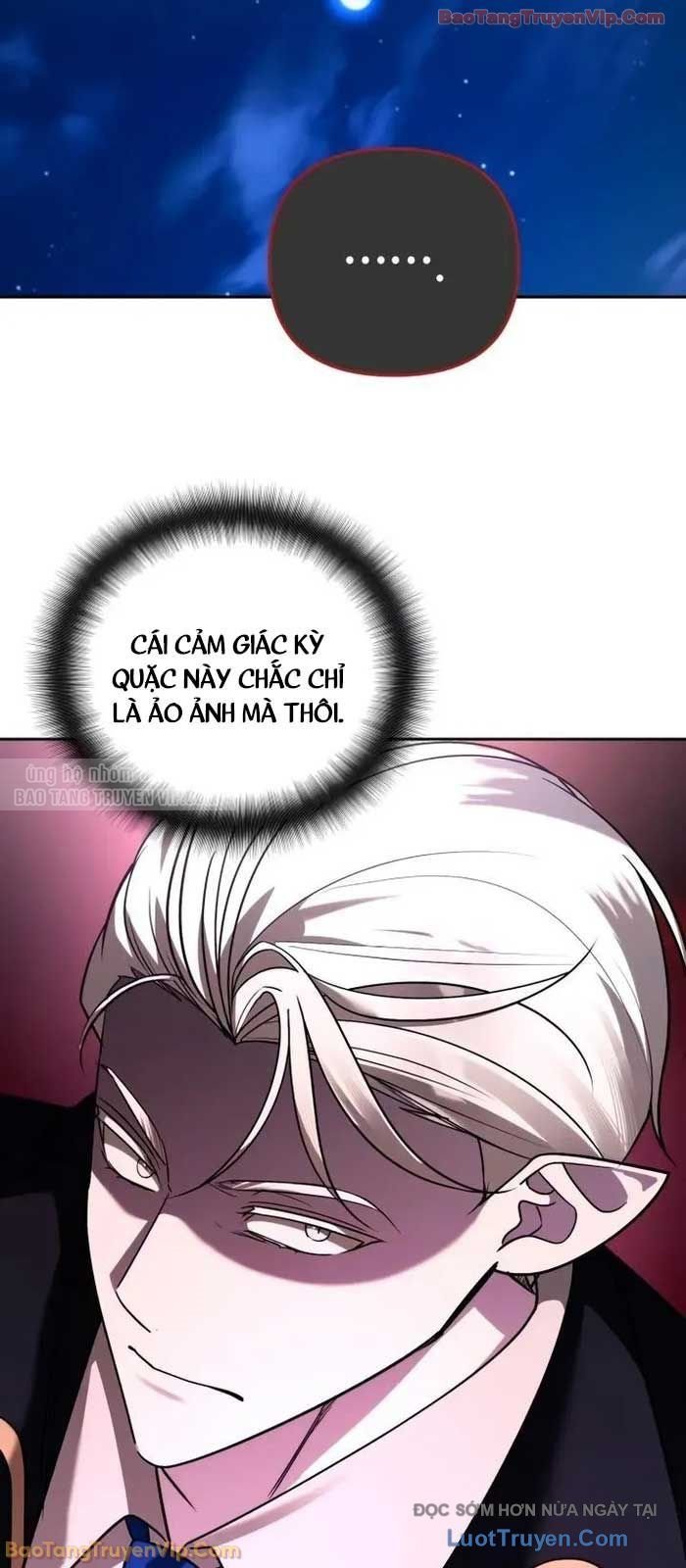 Tất Cả Bản Ngã Của Tôi Đều Là Hung Thần Chap 64 - Next Chap 65