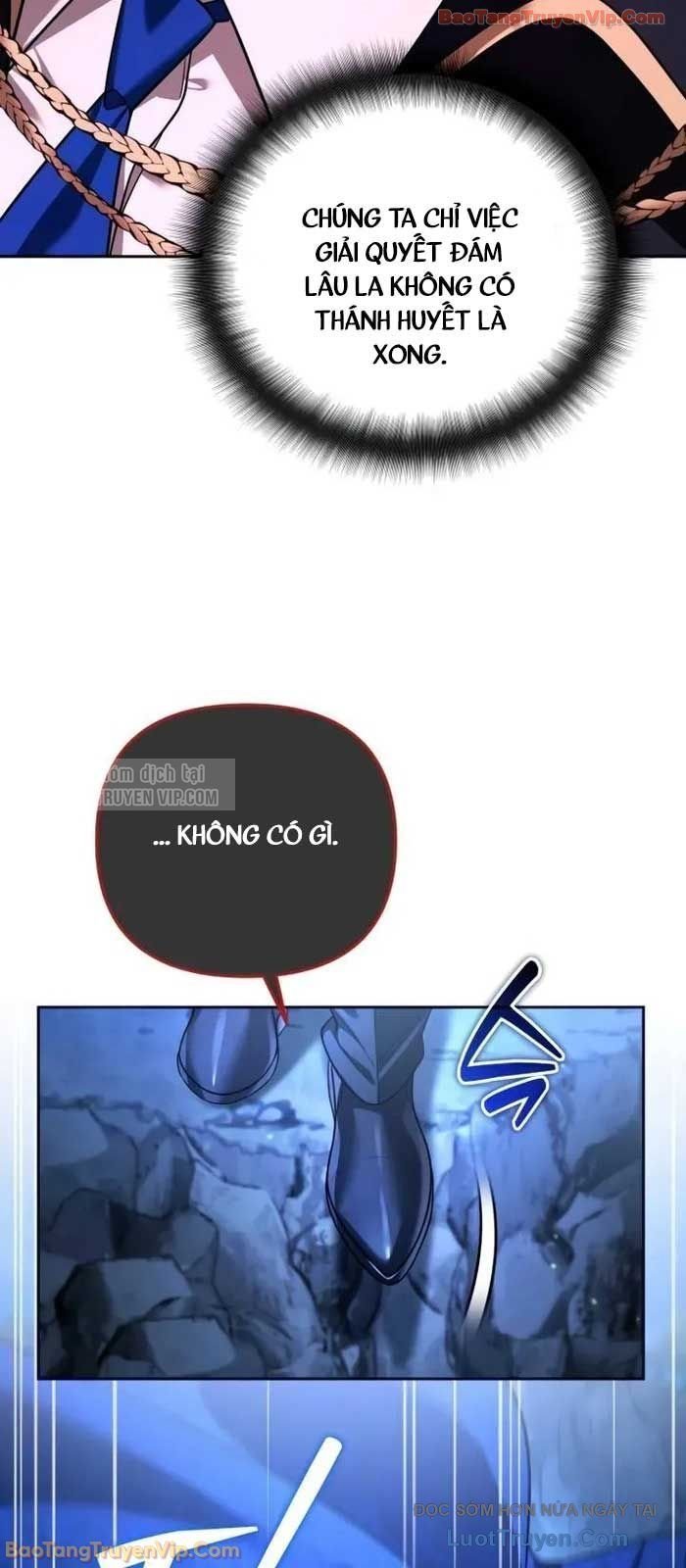 Tất Cả Bản Ngã Của Tôi Đều Là Hung Thần Chap 64 - Next Chap 65