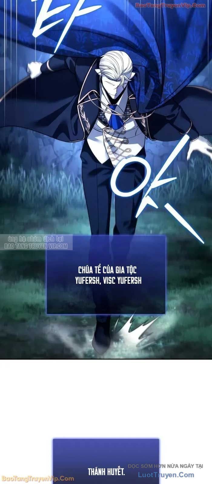 Tất Cả Bản Ngã Của Tôi Đều Là Hung Thần Chap 64 - Next Chap 65