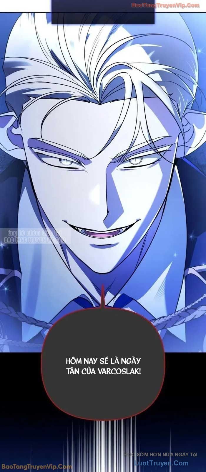 Tất Cả Bản Ngã Của Tôi Đều Là Hung Thần Chap 64 - Next Chap 65