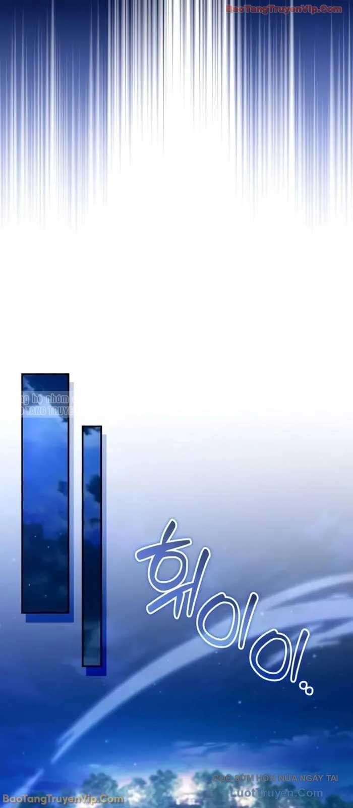 Tất Cả Bản Ngã Của Tôi Đều Là Hung Thần Chap 64 - Next Chap 65