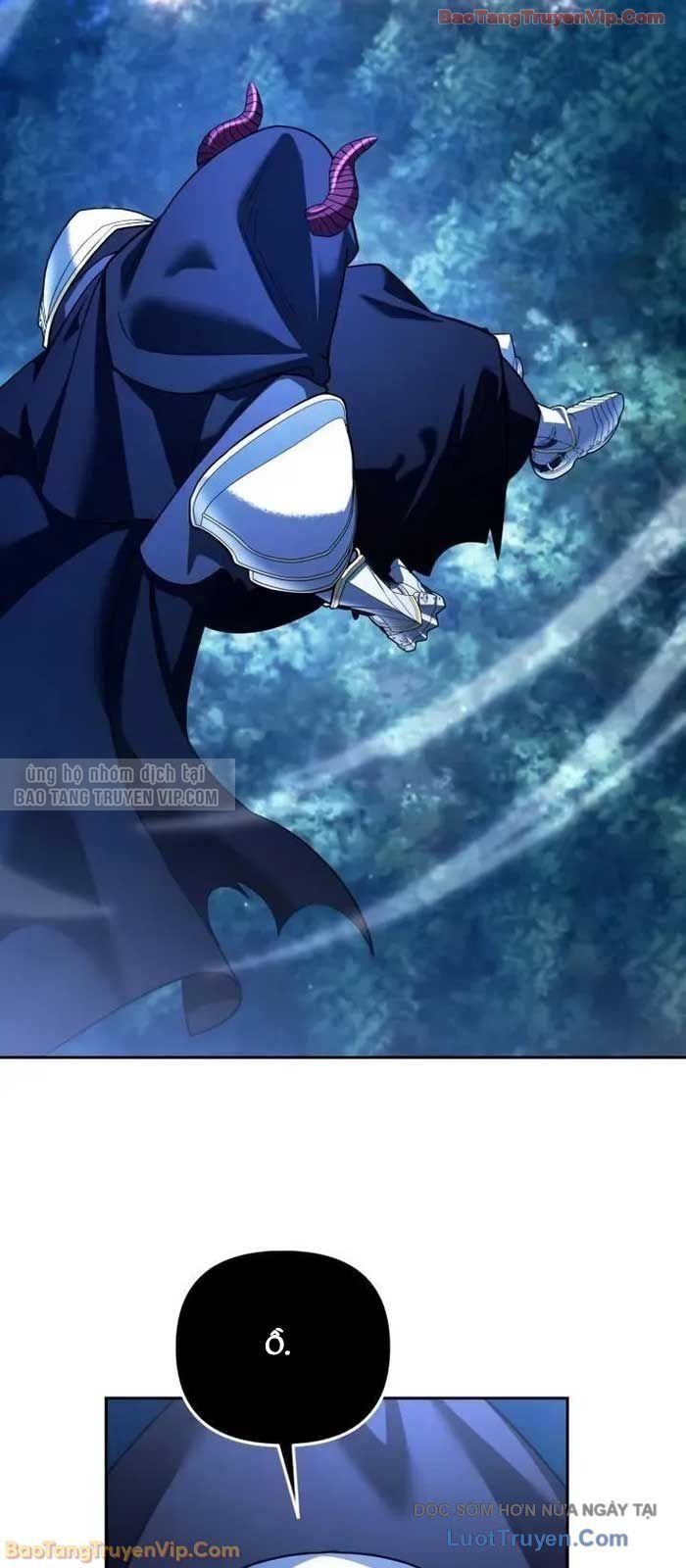 Tất Cả Bản Ngã Của Tôi Đều Là Hung Thần Chap 64 - Next Chap 65