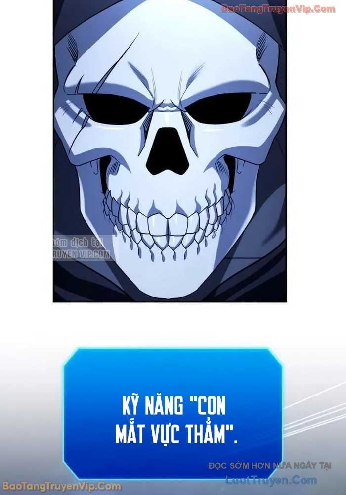 Tất Cả Bản Ngã Của Tôi Đều Là Hung Thần Chap 64 - Next Chap 65