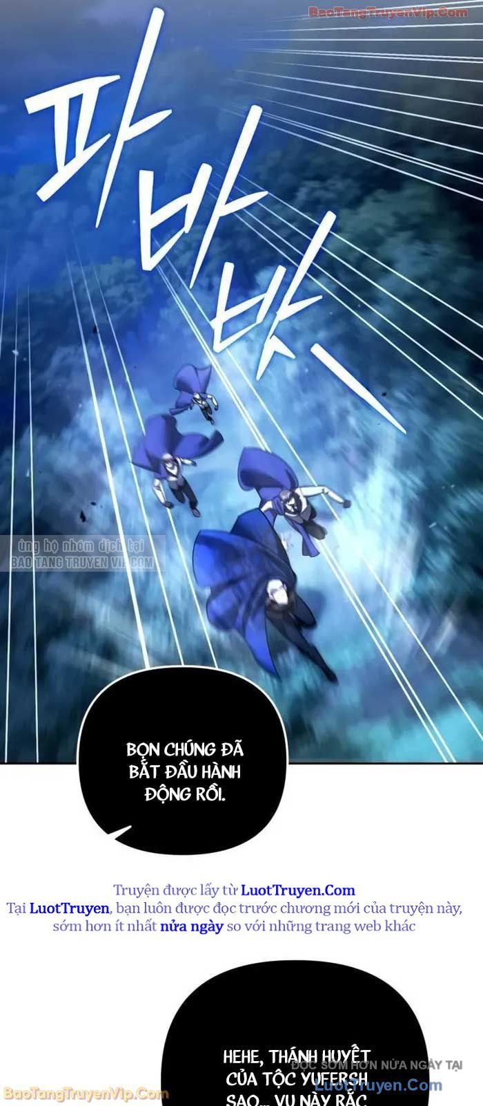 Tất Cả Bản Ngã Của Tôi Đều Là Hung Thần Chap 64 - Next Chap 65