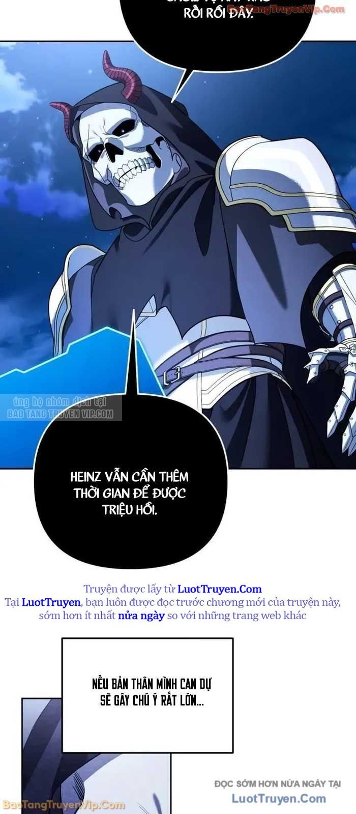 Tất Cả Bản Ngã Của Tôi Đều Là Hung Thần Chap 64 - Next Chap 65