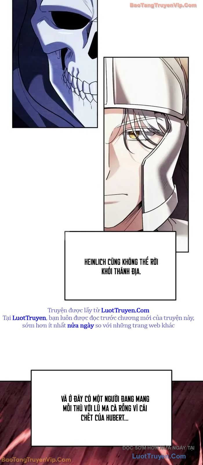 Tất Cả Bản Ngã Của Tôi Đều Là Hung Thần Chap 64 - Next Chap 65