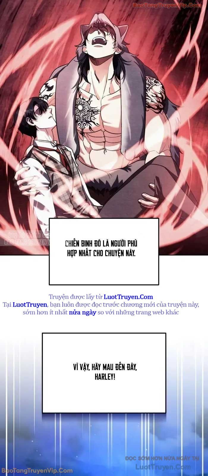 Tất Cả Bản Ngã Của Tôi Đều Là Hung Thần Chap 64 - Next Chap 65