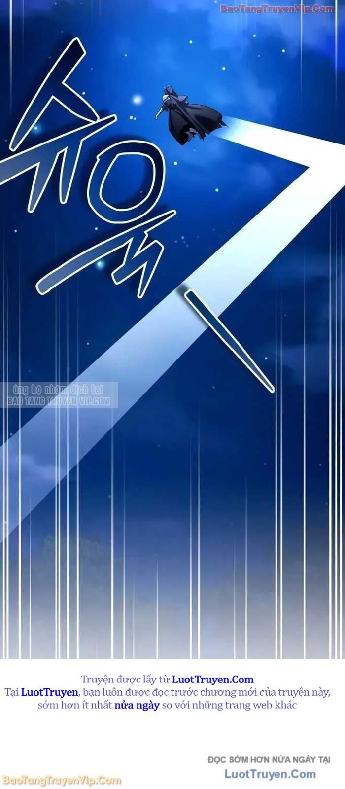 Tất Cả Bản Ngã Của Tôi Đều Là Hung Thần Chap 64 - Next Chap 65