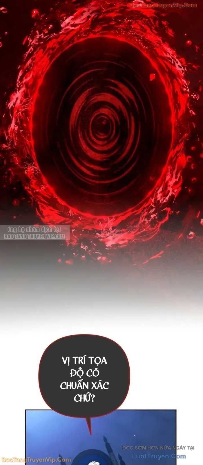 Tất Cả Bản Ngã Của Tôi Đều Là Hung Thần Chap 64 - Next Chap 65