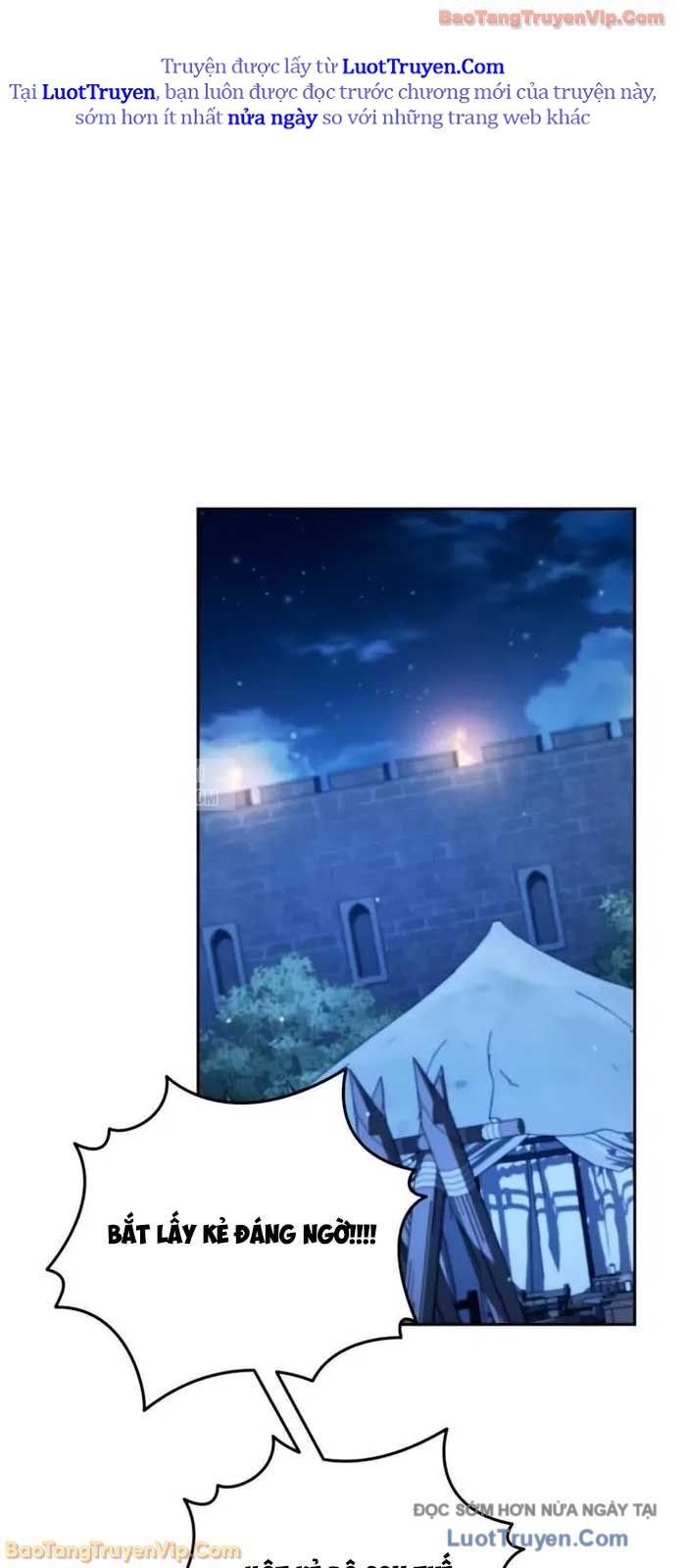 Tất Cả Bản Ngã Của Tôi Đều Là Hung Thần Chap 64 - Next Chap 65