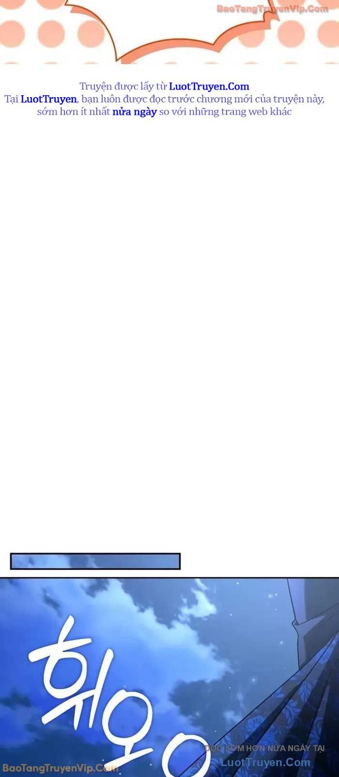 Tất Cả Bản Ngã Của Tôi Đều Là Hung Thần Chap 64 - Next Chap 65