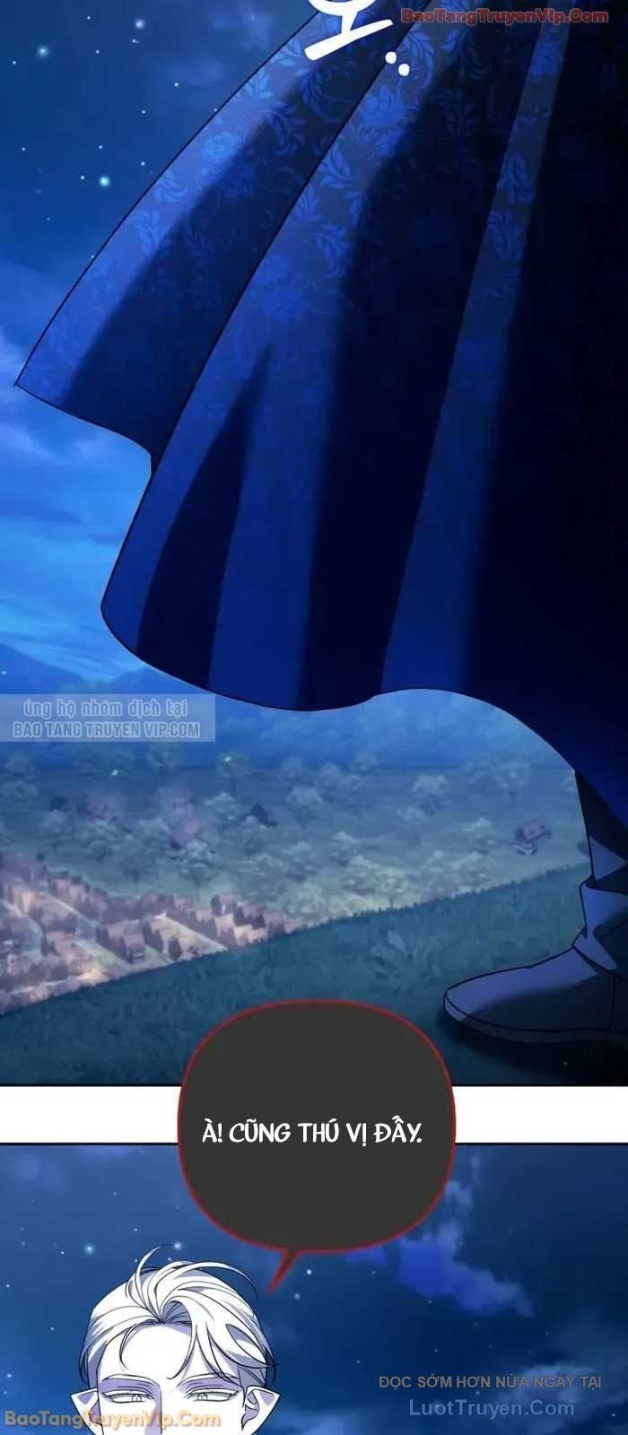 Tất Cả Bản Ngã Của Tôi Đều Là Hung Thần Chap 64 - Next Chap 65