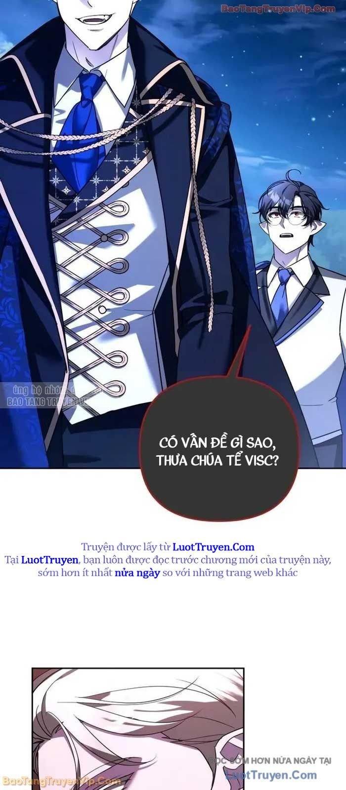 Tất Cả Bản Ngã Của Tôi Đều Là Hung Thần Chap 64 - Next Chap 65