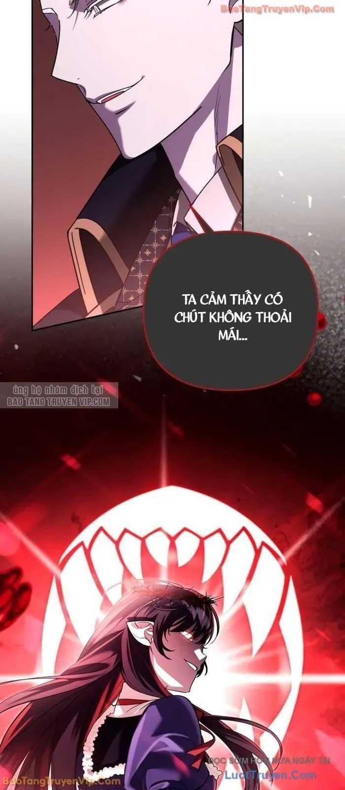 Tất Cả Bản Ngã Của Tôi Đều Là Hung Thần Chap 64 - Next Chap 65