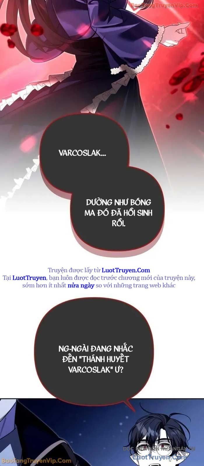 Tất Cả Bản Ngã Của Tôi Đều Là Hung Thần Chap 64 - Next Chap 65