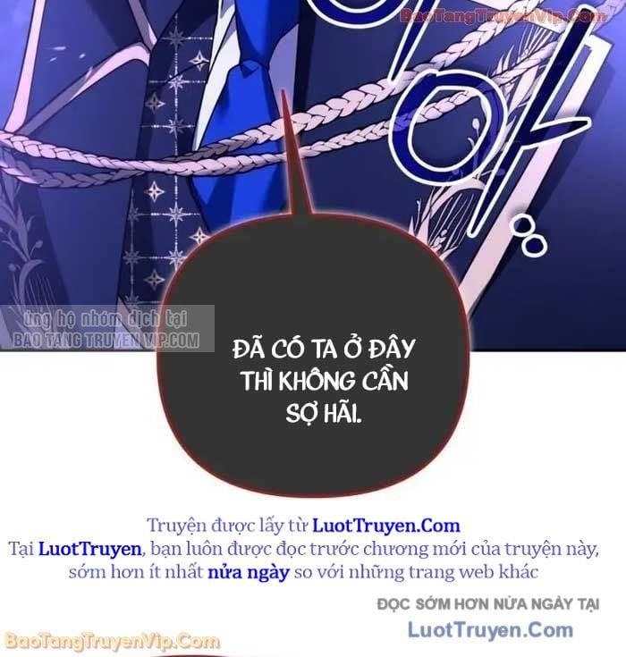 Tất Cả Bản Ngã Của Tôi Đều Là Hung Thần Chap 64 - Next Chap 65