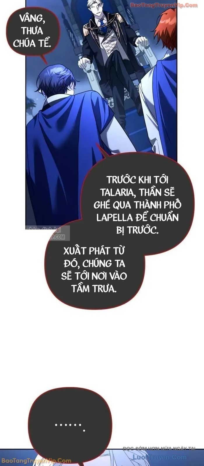 Tất Cả Bản Ngã Của Tôi Đều Là Hung Thần Chap 64 - Next Chap 65