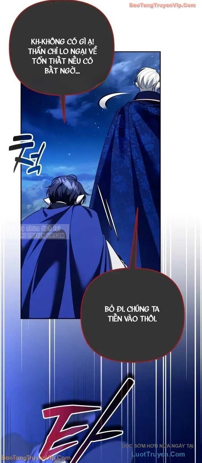 Tất Cả Bản Ngã Của Tôi Đều Là Hung Thần Chap 64 - Next Chap 65