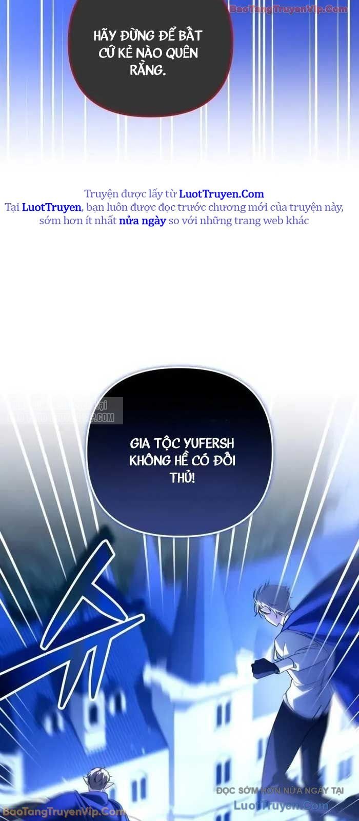 Tất Cả Bản Ngã Của Tôi Đều Là Hung Thần Chap 64 - Next Chap 65