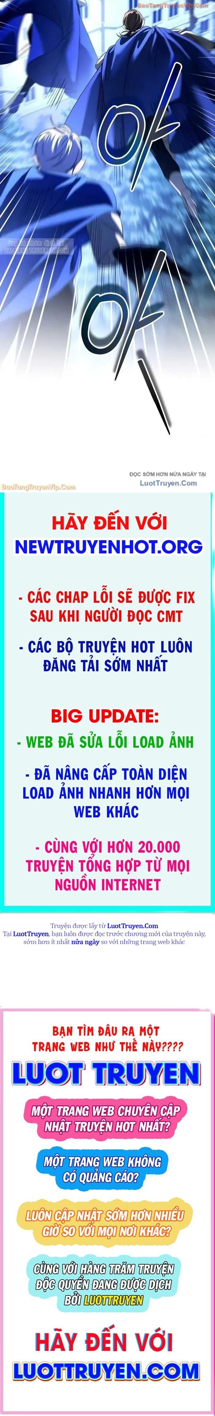 Tất Cả Bản Ngã Của Tôi Đều Là Hung Thần Chap 64 - Next Chap 65