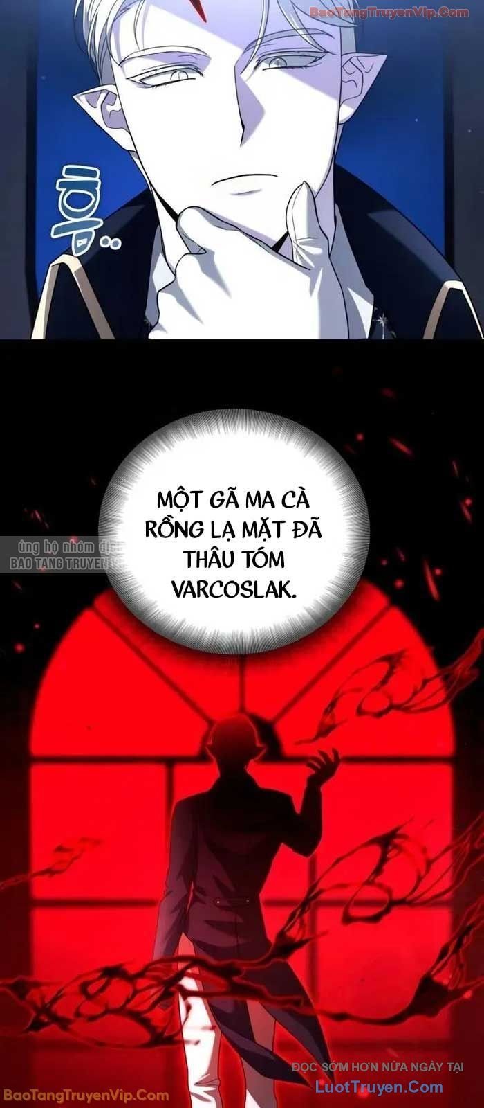 Tất Cả Bản Ngã Của Tôi Đều Là Hung Thần Chap 64 - Next Chap 65