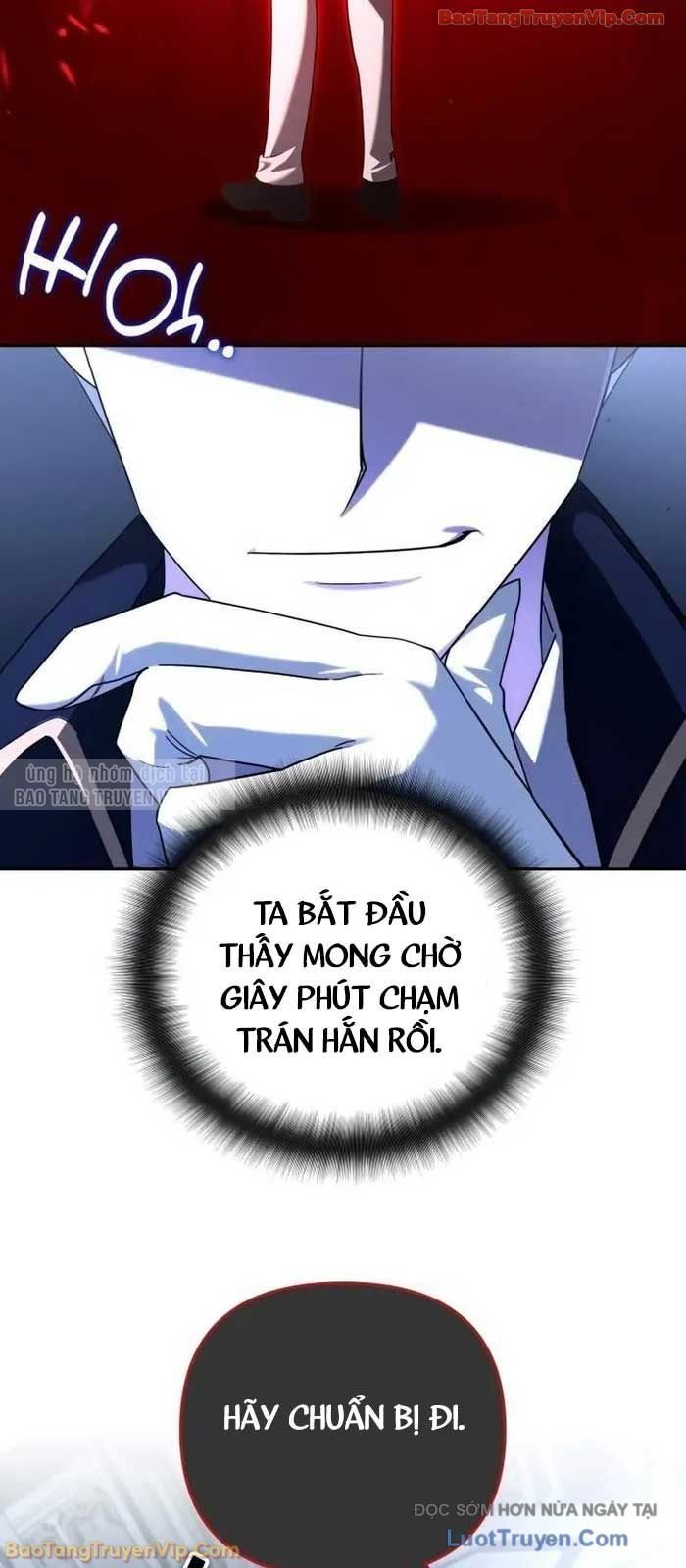 Tất Cả Bản Ngã Của Tôi Đều Là Hung Thần Chap 64 - Next Chap 65