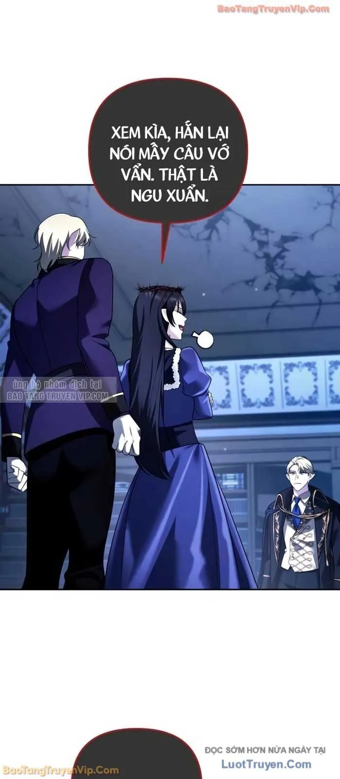 Tất Cả Bản Ngã Của Tôi Đều Là Hung Thần Chap 65 - Next Chap 66