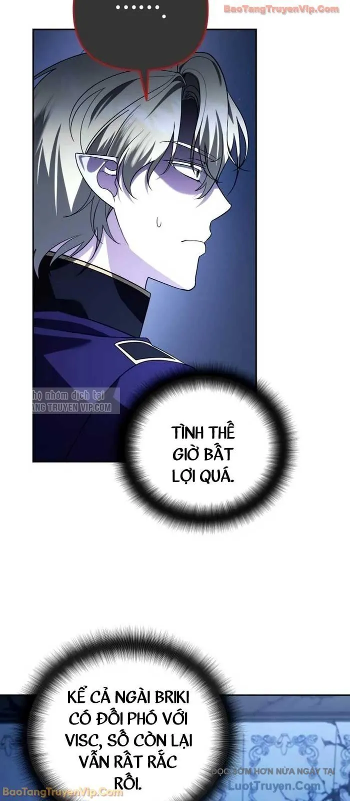 Tất Cả Bản Ngã Của Tôi Đều Là Hung Thần Chap 65 - Next Chap 66