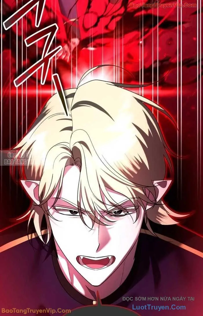 Tất Cả Bản Ngã Của Tôi Đều Là Hung Thần Chap 65 - Next Chap 66