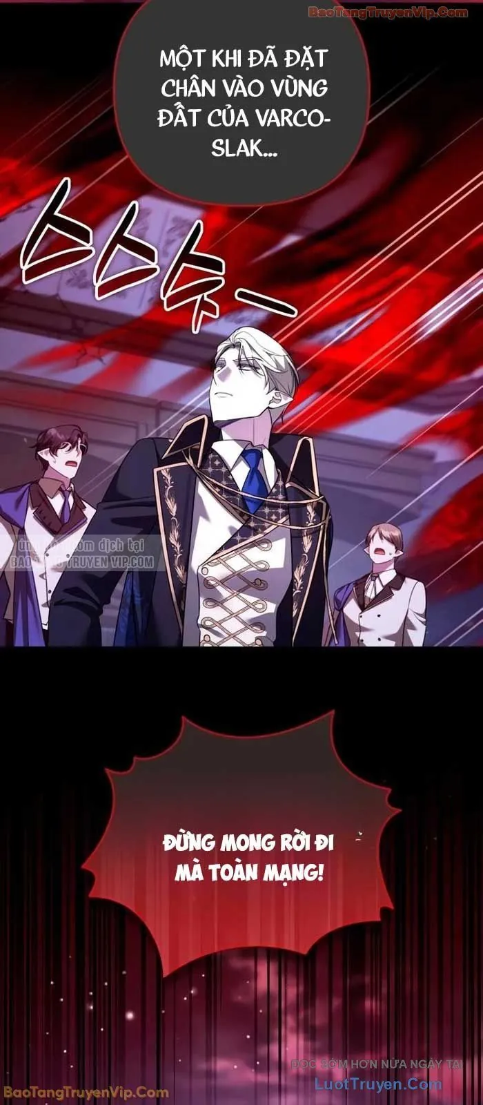 Tất Cả Bản Ngã Của Tôi Đều Là Hung Thần Chap 65 - Next Chap 66