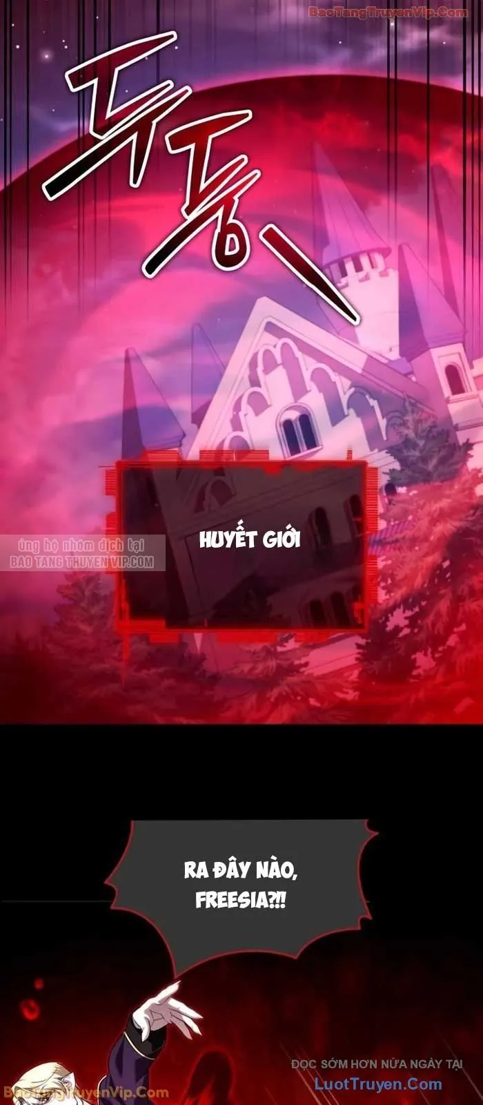 Tất Cả Bản Ngã Của Tôi Đều Là Hung Thần Chap 65 - Next Chap 66