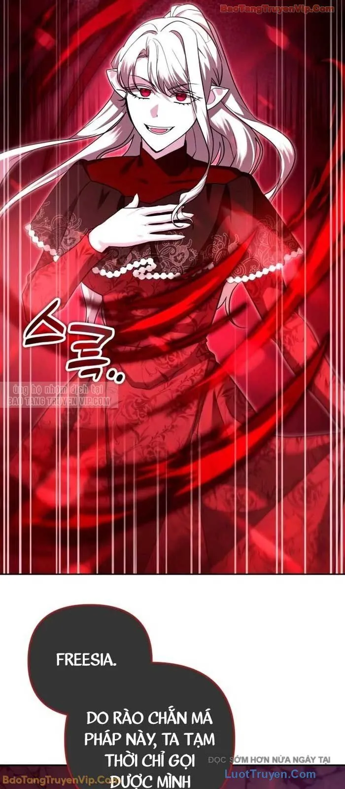 Tất Cả Bản Ngã Của Tôi Đều Là Hung Thần Chap 65 - Next Chap 66