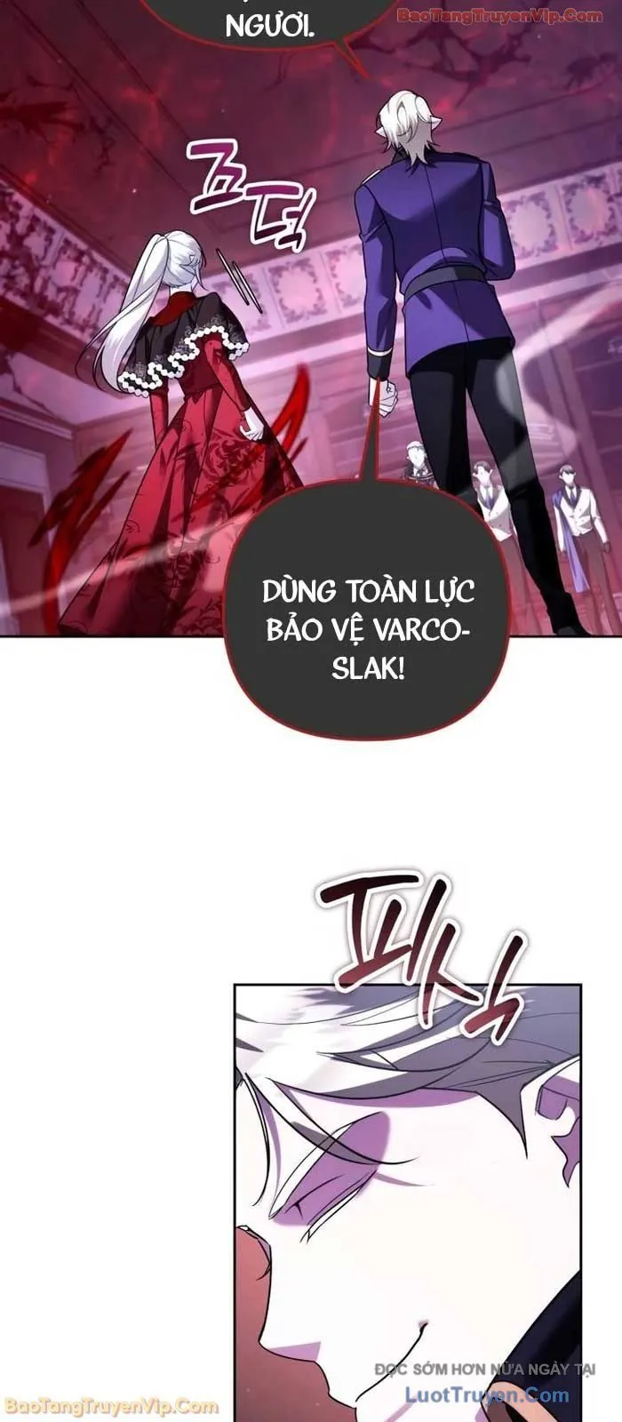 Tất Cả Bản Ngã Của Tôi Đều Là Hung Thần Chap 65 - Next Chap 66