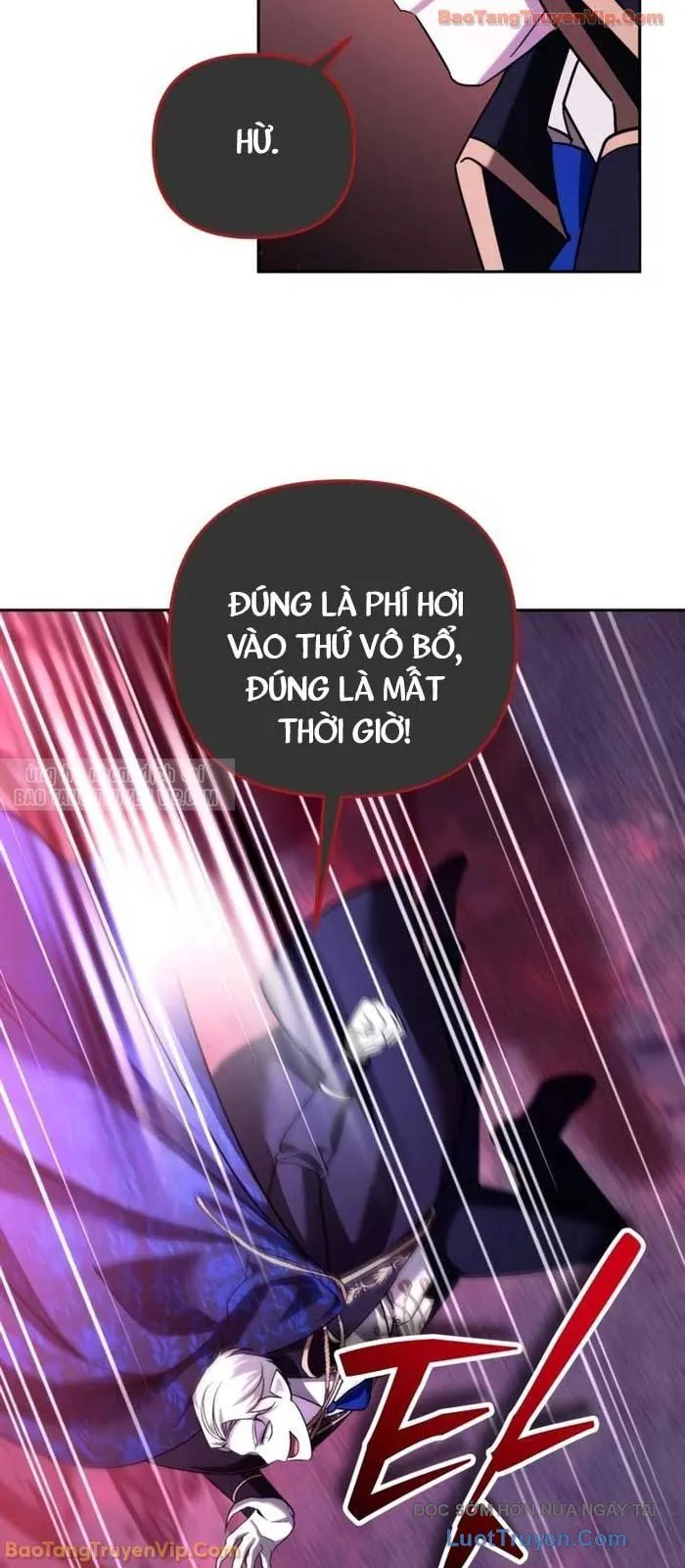 Tất Cả Bản Ngã Của Tôi Đều Là Hung Thần Chap 65 - Next Chap 66