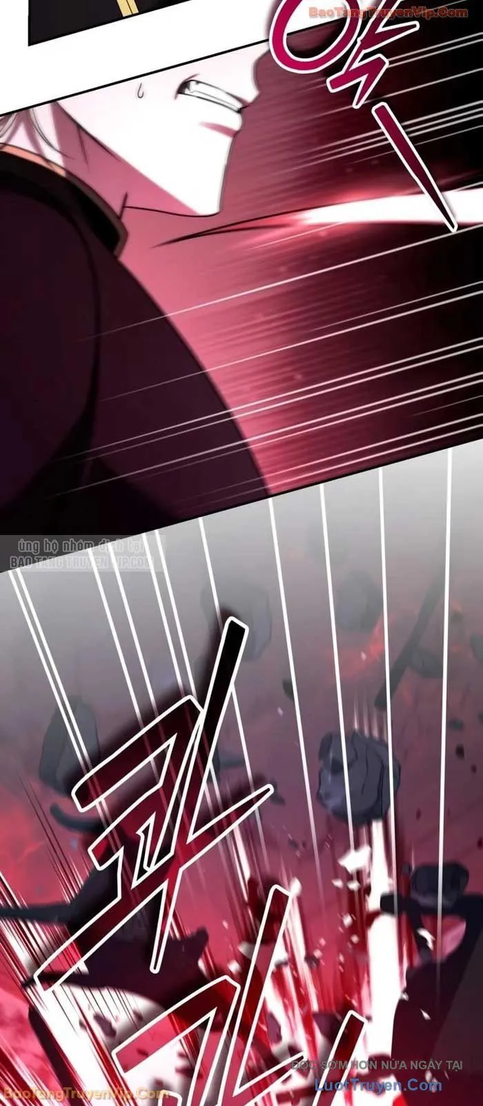 Tất Cả Bản Ngã Của Tôi Đều Là Hung Thần Chap 65 - Next Chap 66