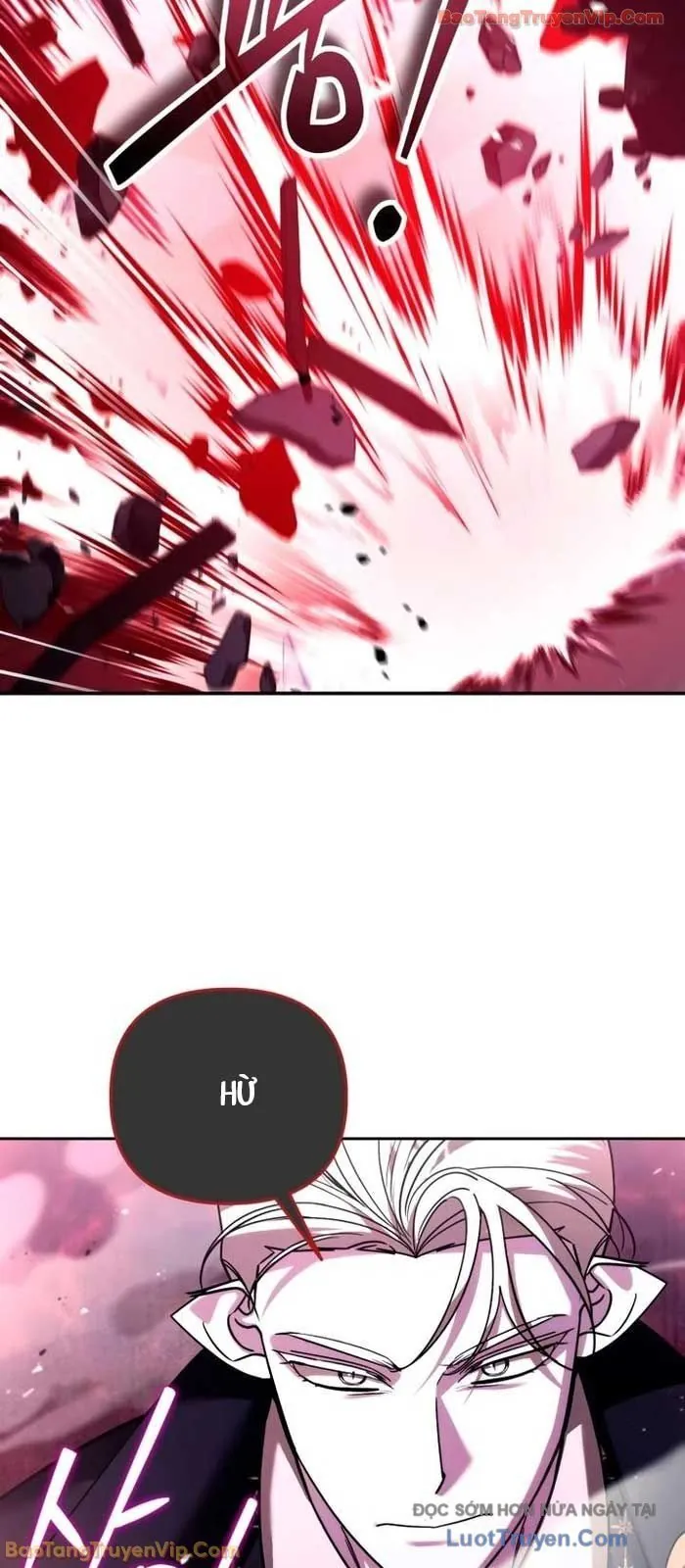 Tất Cả Bản Ngã Của Tôi Đều Là Hung Thần Chap 65 - Next Chap 66