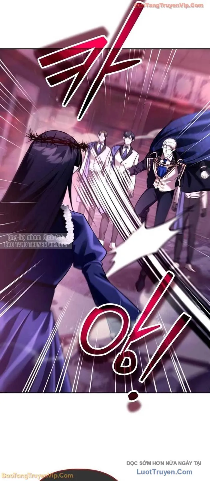 Tất Cả Bản Ngã Của Tôi Đều Là Hung Thần Chap 65 - Next Chap 66