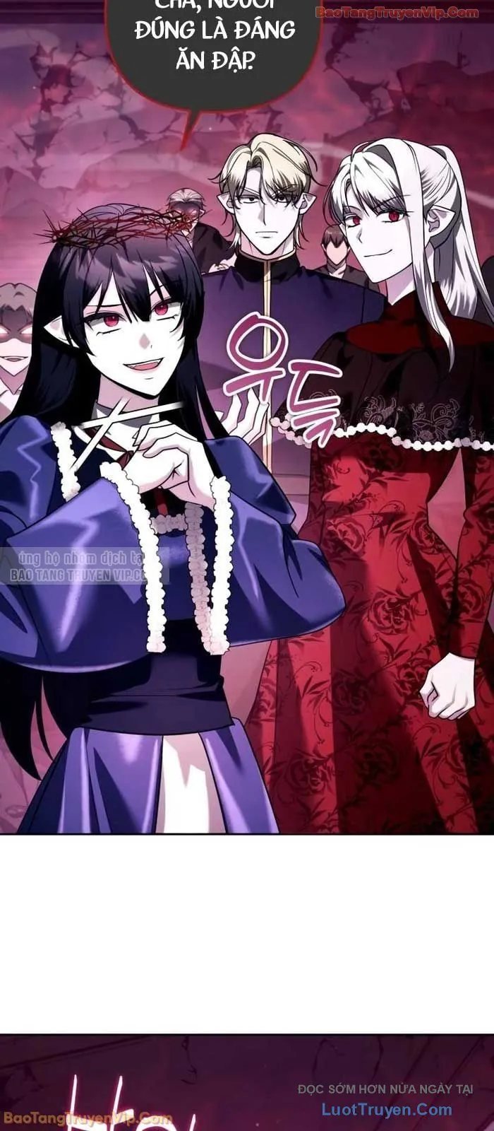 Tất Cả Bản Ngã Của Tôi Đều Là Hung Thần Chap 65 - Next Chap 66