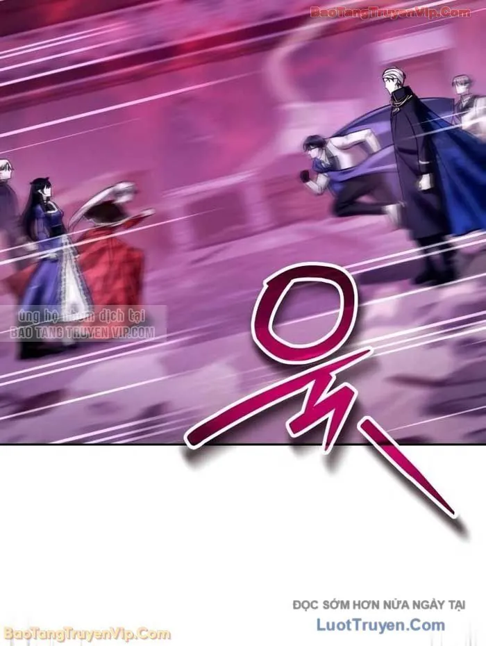 Tất Cả Bản Ngã Của Tôi Đều Là Hung Thần Chap 65 - Next Chap 66