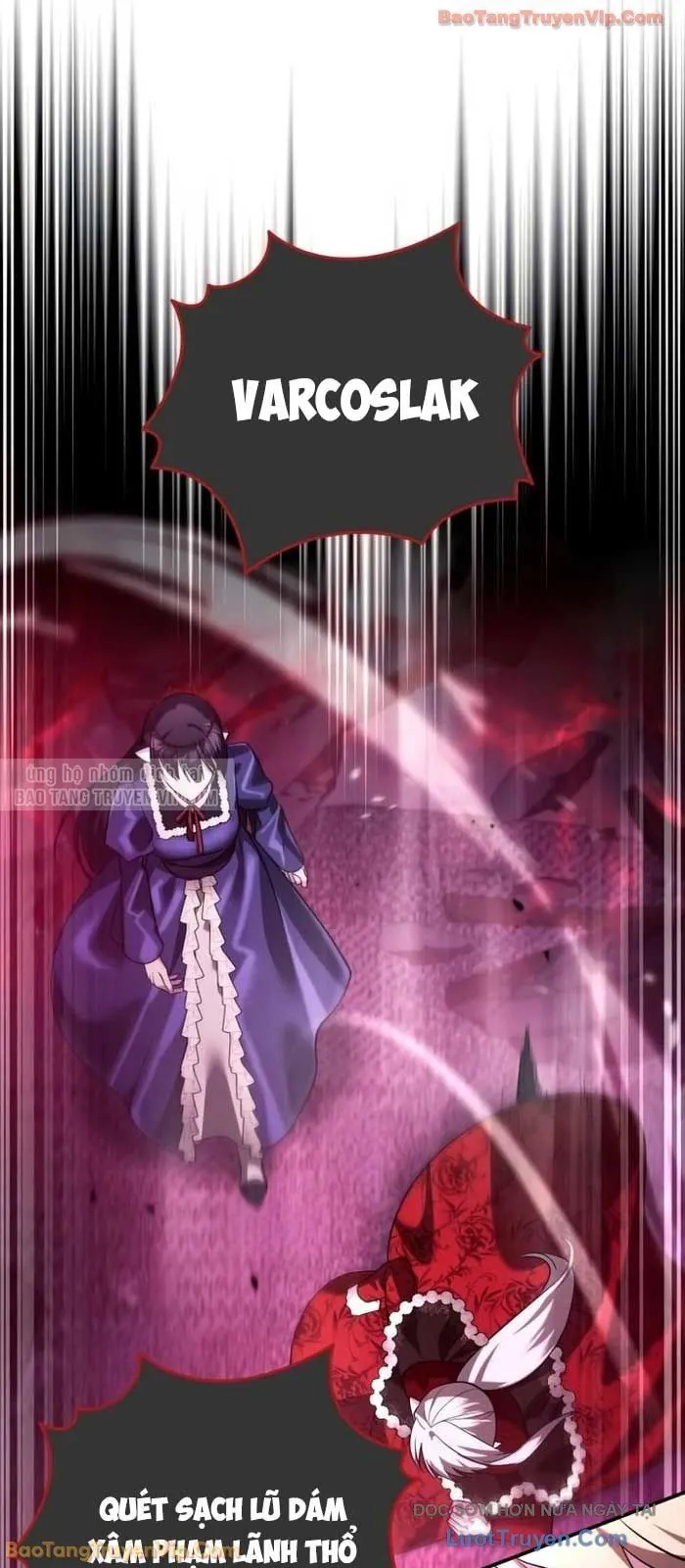 Tất Cả Bản Ngã Của Tôi Đều Là Hung Thần Chap 65 - Next Chap 66