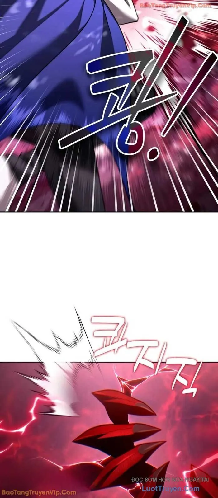 Tất Cả Bản Ngã Của Tôi Đều Là Hung Thần Chap 65 - Next Chap 66