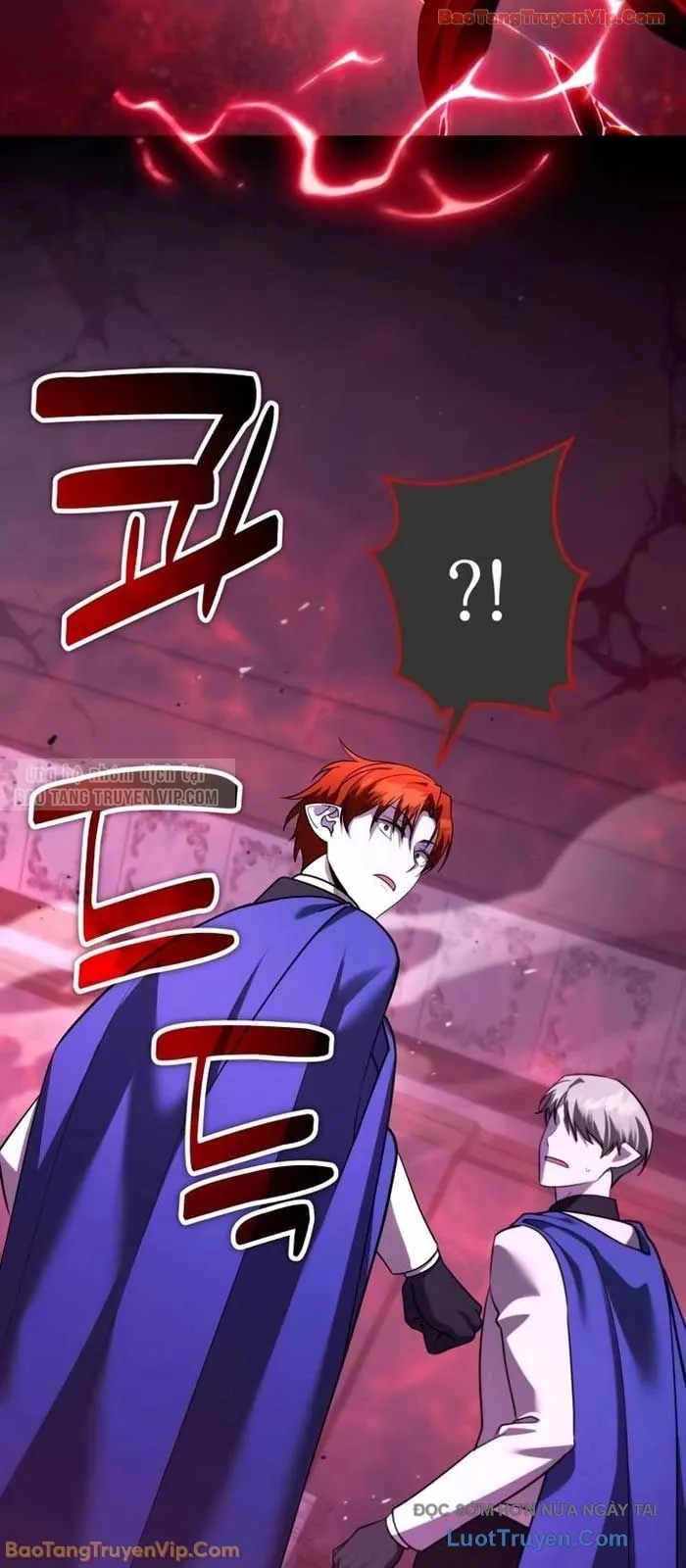 Tất Cả Bản Ngã Của Tôi Đều Là Hung Thần Chap 65 - Next Chap 66