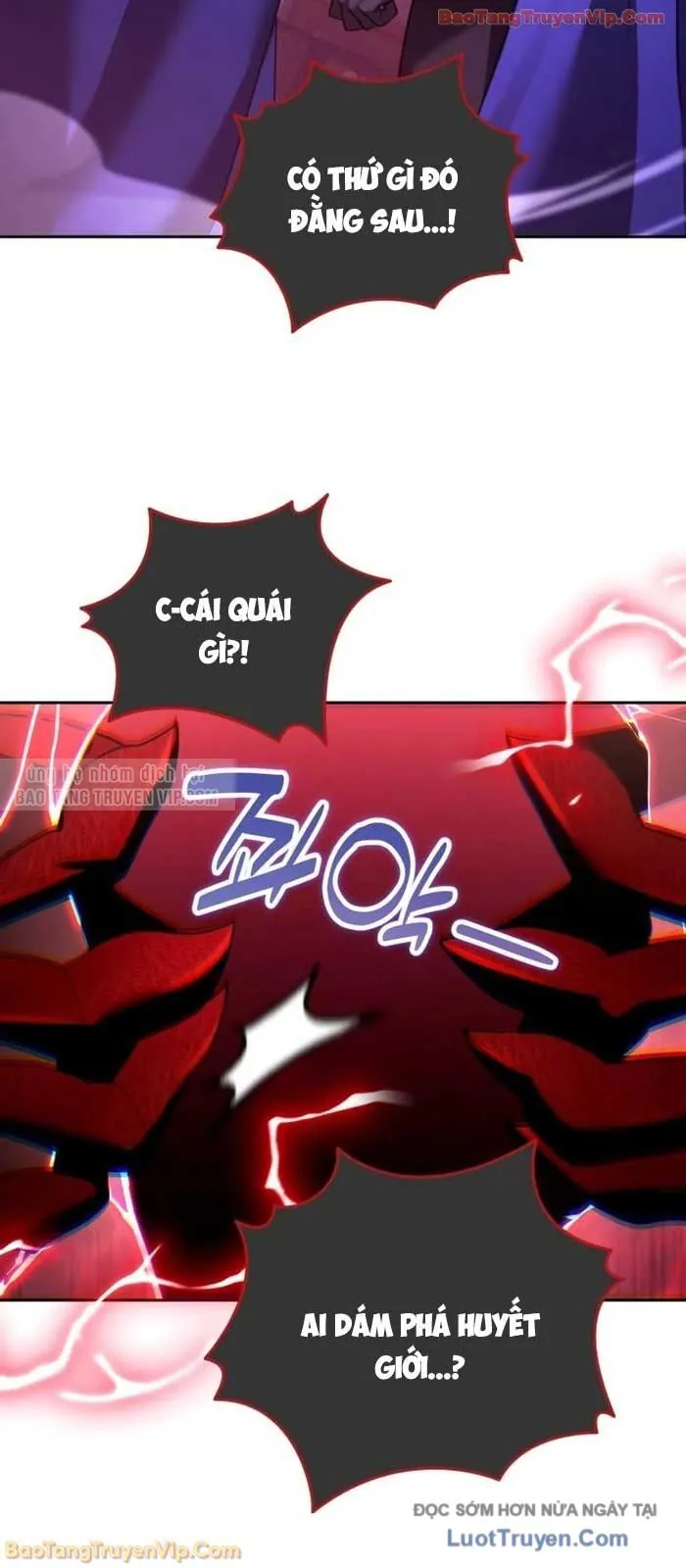 Tất Cả Bản Ngã Của Tôi Đều Là Hung Thần Chap 65 - Next Chap 66