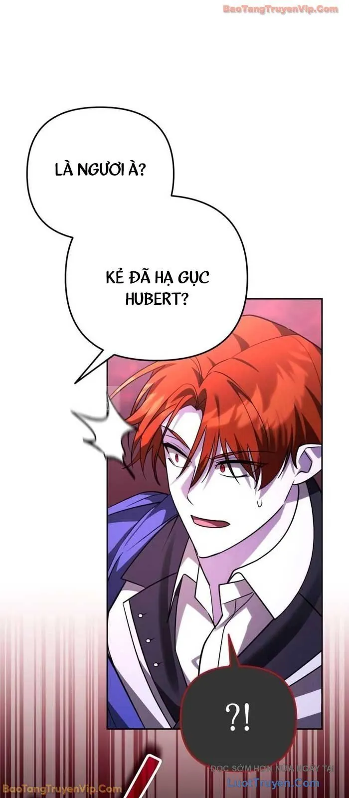 Tất Cả Bản Ngã Của Tôi Đều Là Hung Thần Chap 65 - Next Chap 66