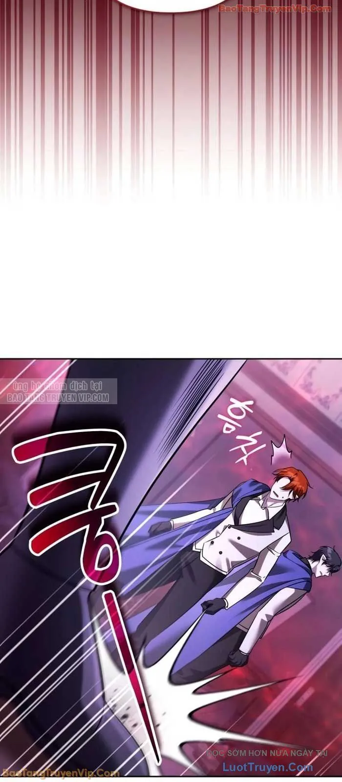 Tất Cả Bản Ngã Của Tôi Đều Là Hung Thần Chap 65 - Next Chap 66