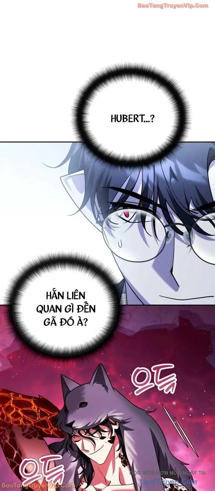 Tất Cả Bản Ngã Của Tôi Đều Là Hung Thần Chap 65 - Next Chap 66