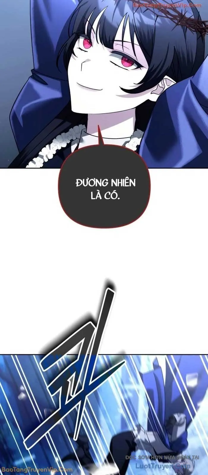 Tất Cả Bản Ngã Của Tôi Đều Là Hung Thần Chap 65 - Next Chap 66