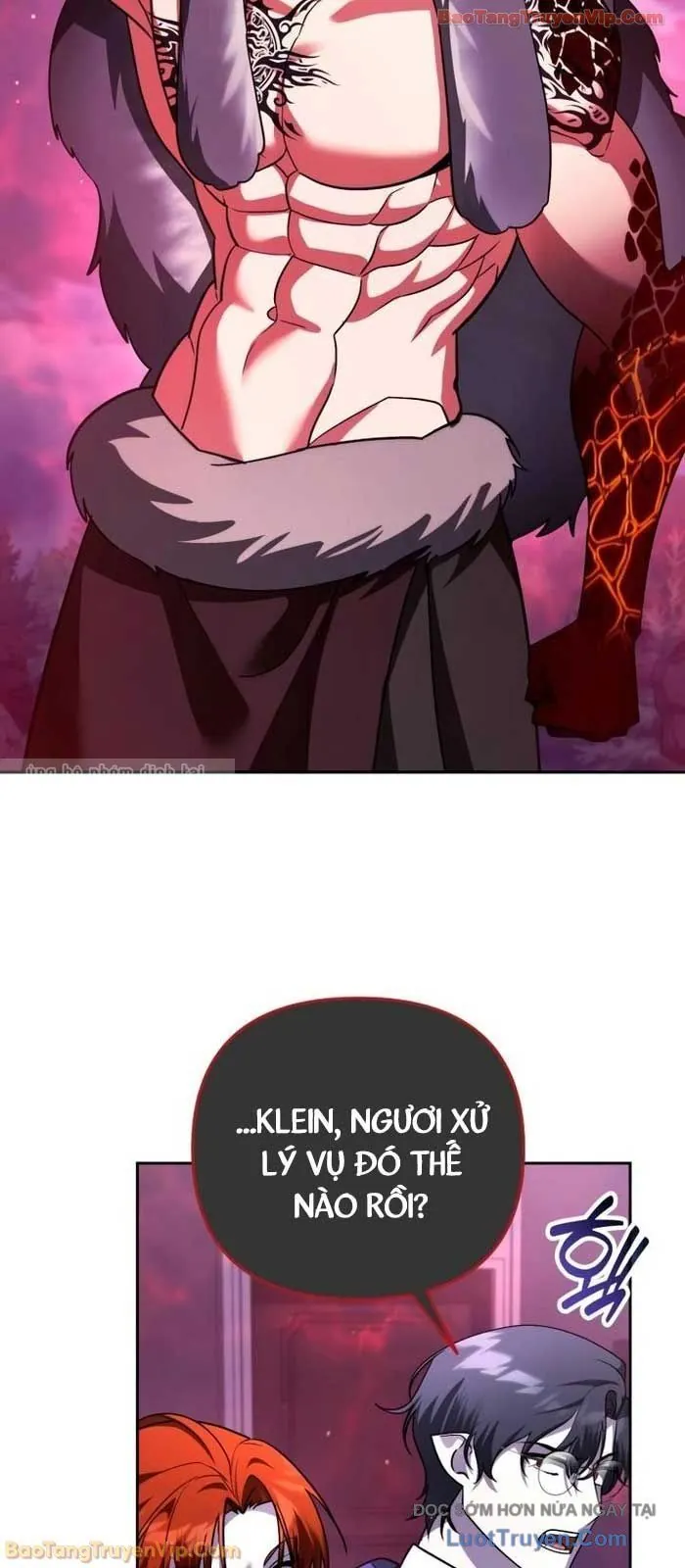 Tất Cả Bản Ngã Của Tôi Đều Là Hung Thần Chap 65 - Next Chap 66