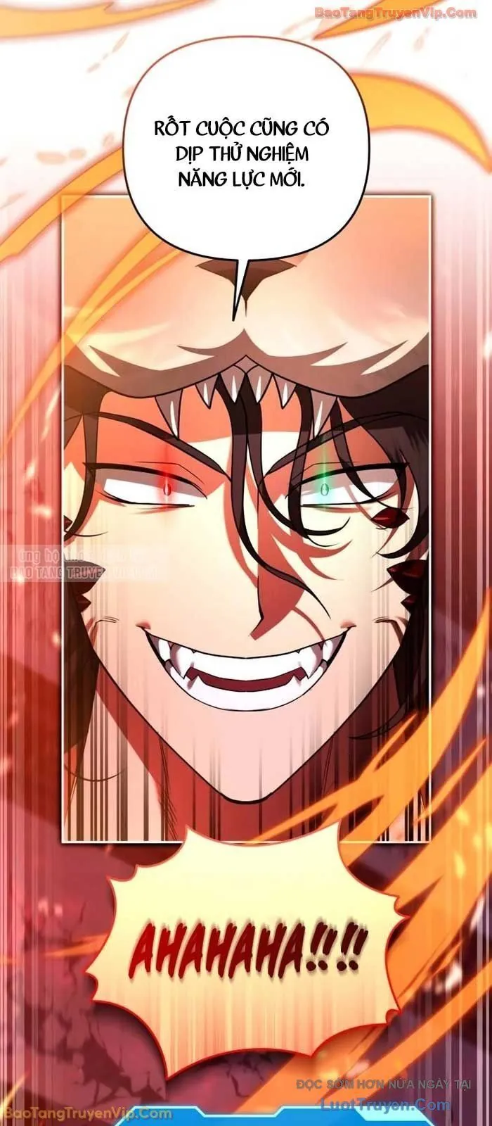 Tất Cả Bản Ngã Của Tôi Đều Là Hung Thần Chap 65 - Next Chap 66