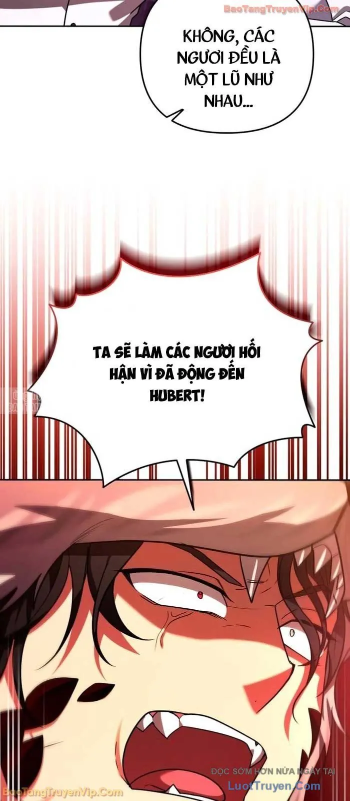 Tất Cả Bản Ngã Của Tôi Đều Là Hung Thần Chap 65 - Next Chap 66